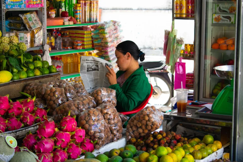Hình ảnh tại Lê Thị Thu Trà 2